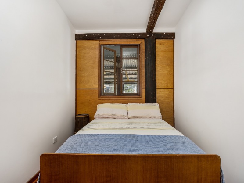 74 Mahogany Road, New Italy NSW 2472