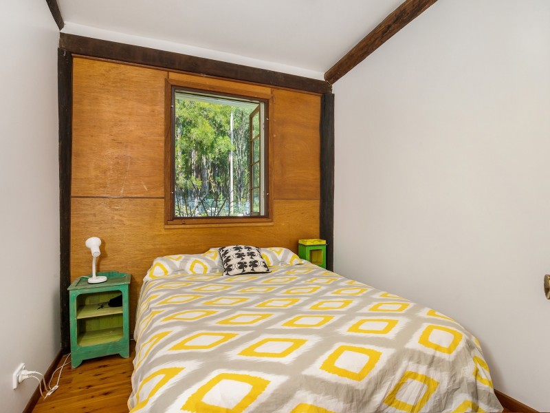 74 Mahogany Road, New Italy NSW 2472