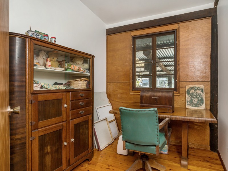 74 Mahogany Road, New Italy NSW 2472