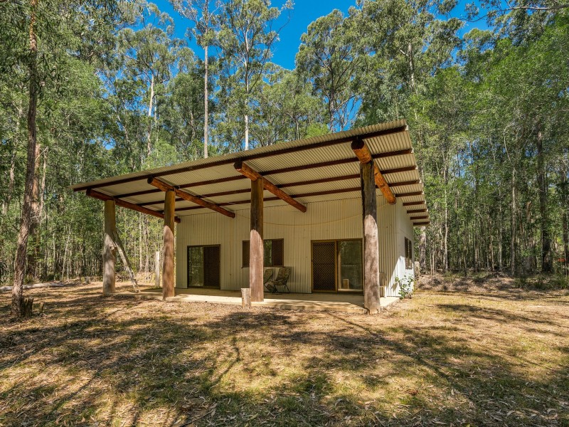 74 Mahogany Road, New Italy NSW 2472