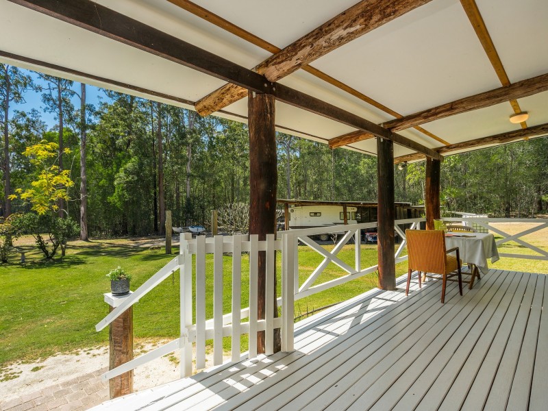 74 Mahogany Road, New Italy NSW 2472