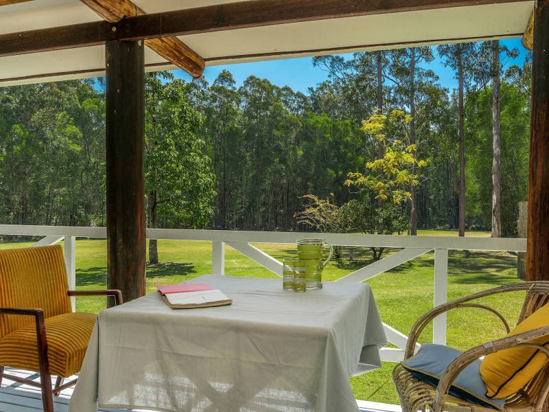 74 Mahogany Road, New Italy NSW 2472