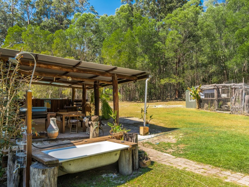 74 Mahogany Road, New Italy NSW 2472