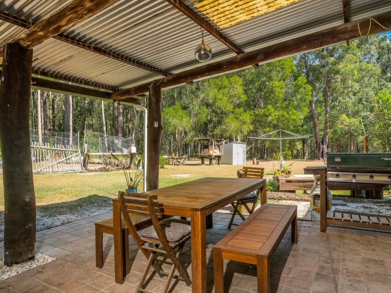 74 Mahogany Road, New Italy NSW 2472