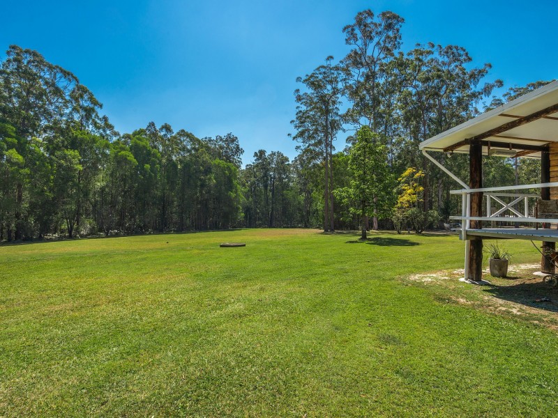 74 Mahogany Road, New Italy NSW 2472