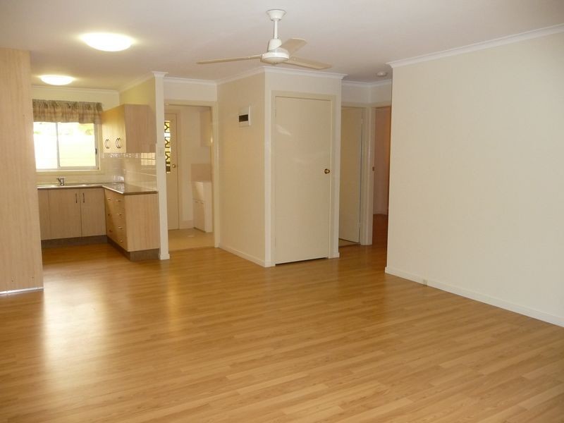 3/135 Woodburn Street, Evans Head NSW 2473