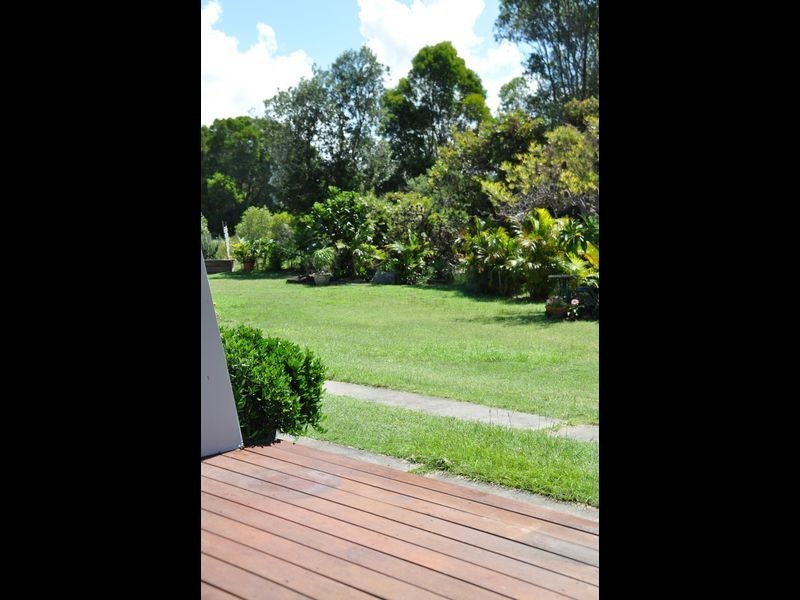 3/135 Woodburn Street, Evans Head NSW 2473