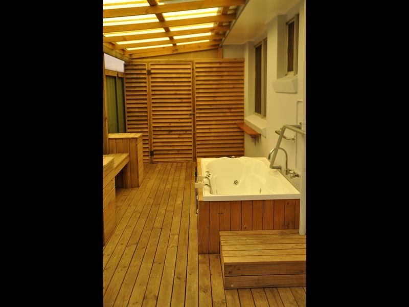 3/135 Woodburn Street, Evans Head NSW 2473