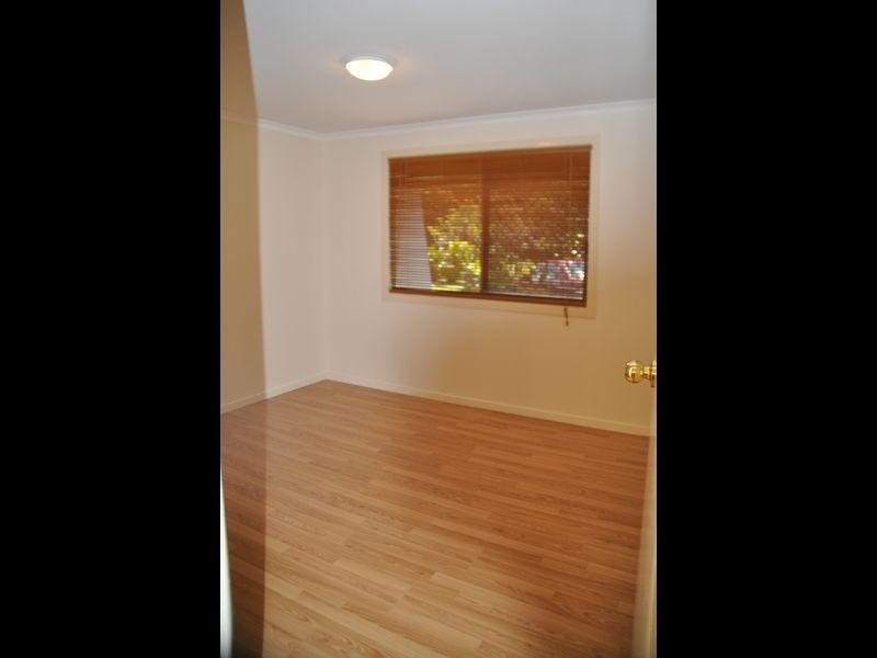 3/135 Woodburn Street, Evans Head NSW 2473