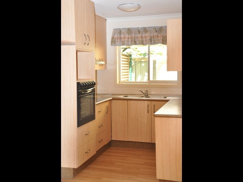 3/135 Woodburn Street, Evans Head NSW 2473