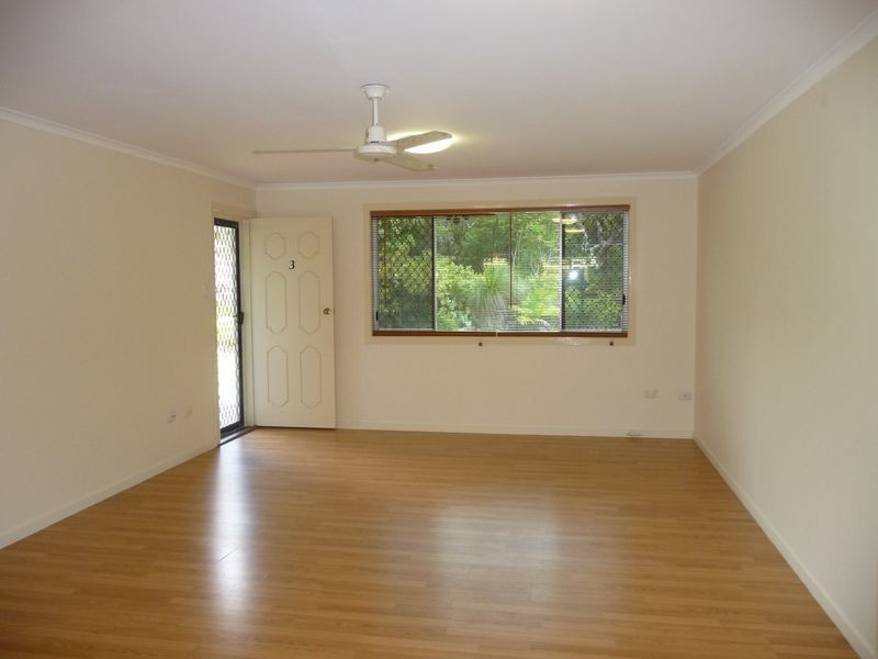 3/135 Woodburn Street, Evans Head NSW 2473