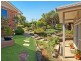 7 Boomerang Street, Evans Head NSW 2473