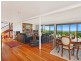 7 Boomerang Street, Evans Head NSW 2473