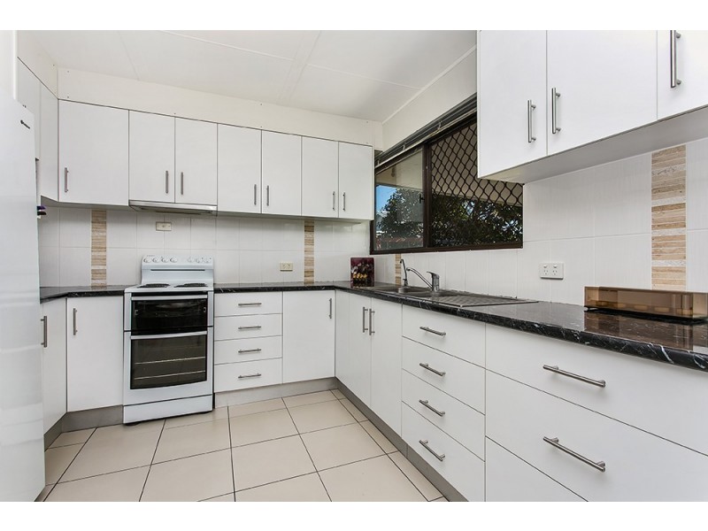 16 Cherry Street, Evans Head NSW 2473