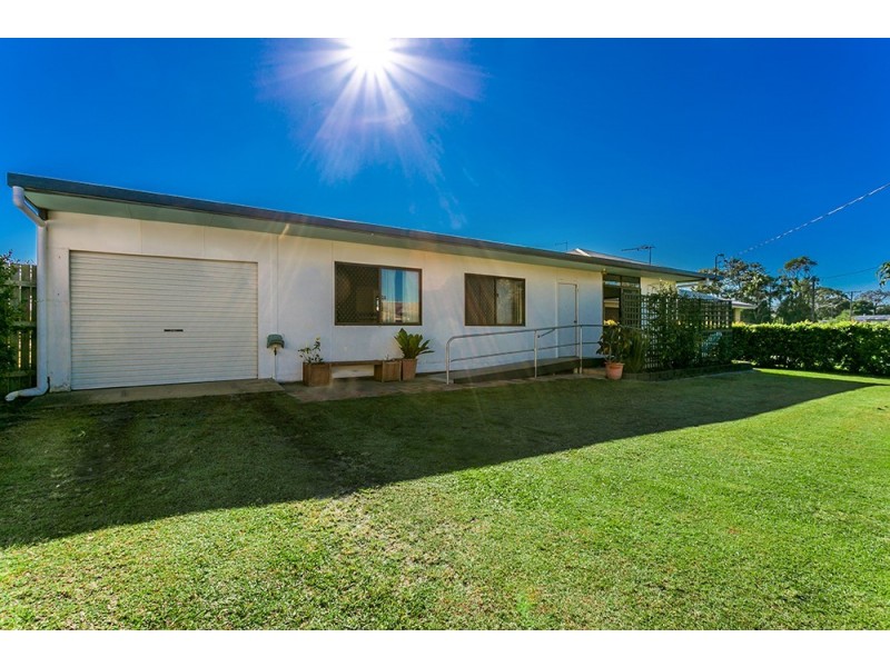 16 Cherry Street, Evans Head NSW 2473