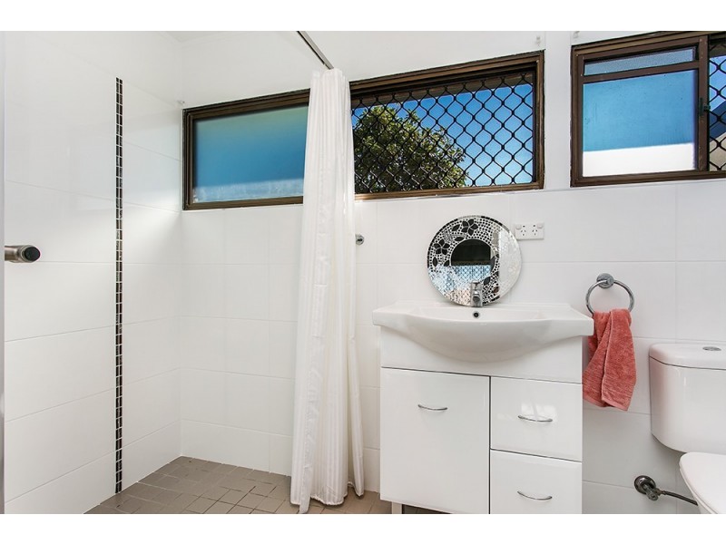 16 Cherry Street, Evans Head NSW 2473