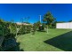 16 Cherry Street, Evans Head NSW 2473