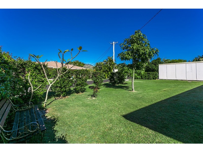 16 Cherry Street, Evans Head NSW 2473