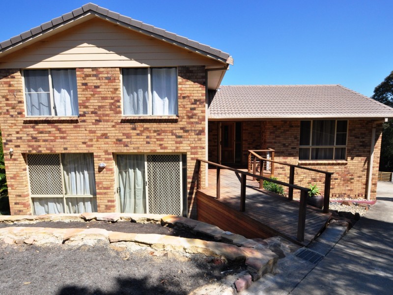 10 Riverview Street, Evans Head NSW 2473