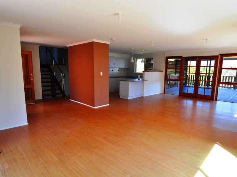 10 Riverview Street, Evans Head NSW 2473