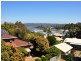 10 Riverview Street, Evans Head NSW 2473