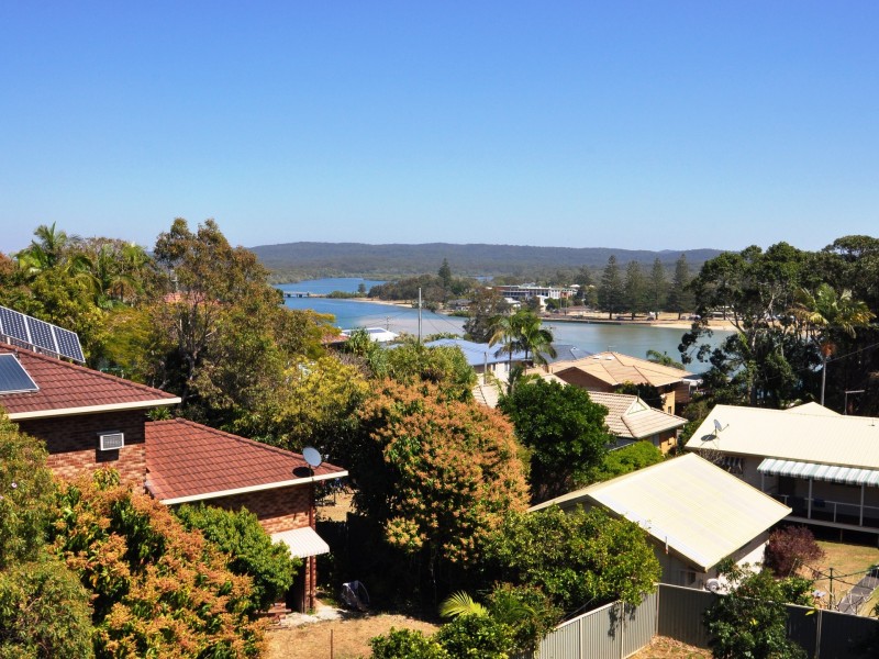 10 Riverview Street, Evans Head NSW 2473