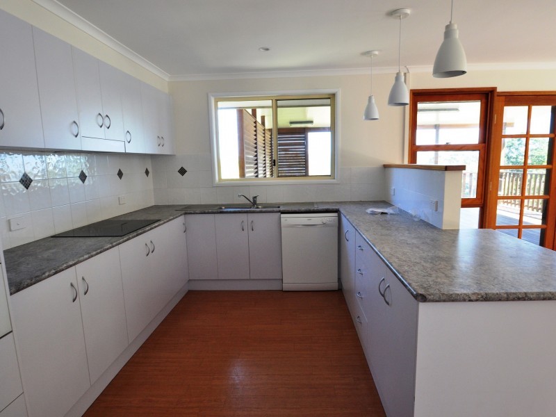10 Riverview Street, Evans Head NSW 2473