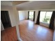 10 Riverview Street, Evans Head NSW 2473