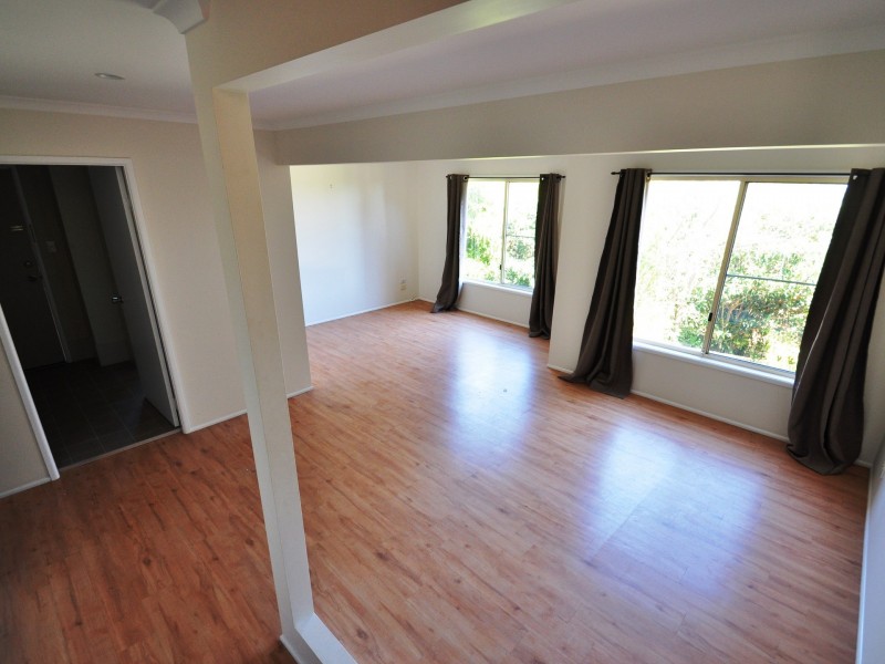 10 Riverview Street, Evans Head NSW 2473