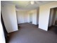 10 Riverview Street, Evans Head NSW 2473