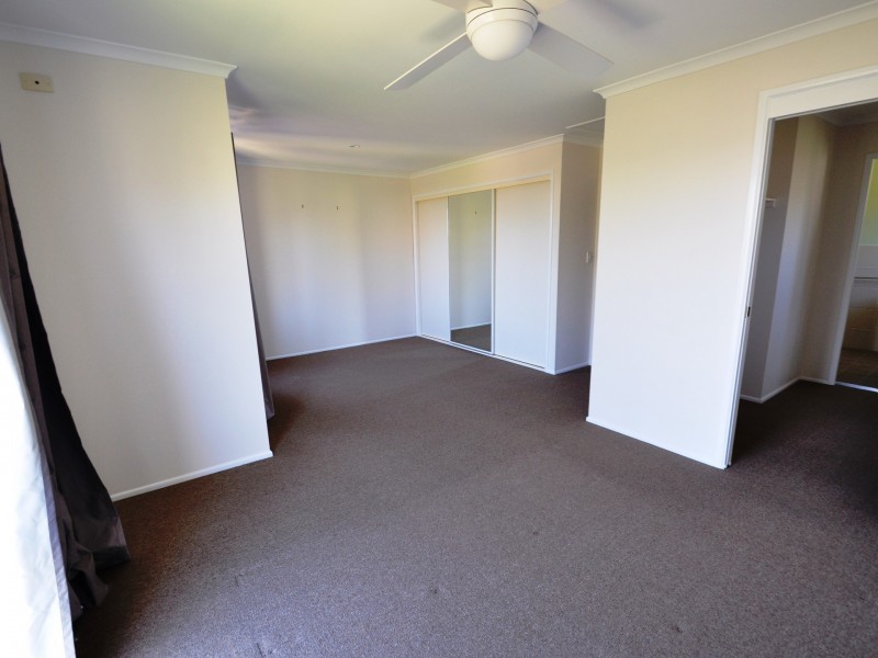 10 Riverview Street, Evans Head NSW 2473