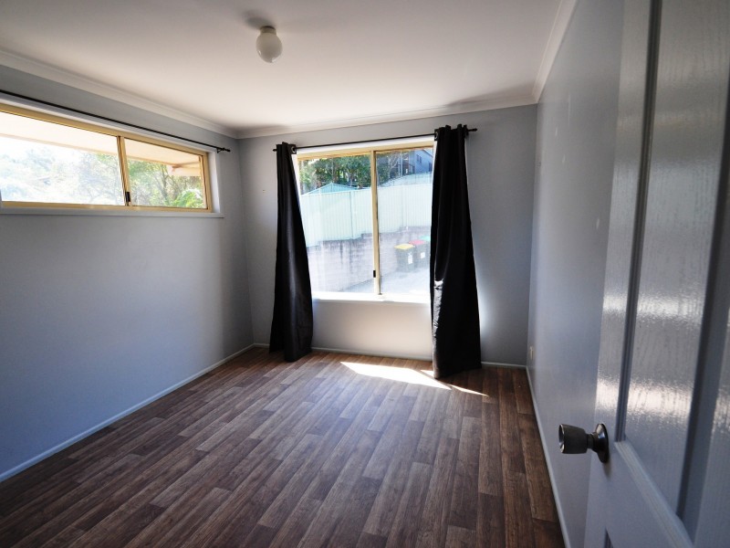 10 Riverview Street, Evans Head NSW 2473