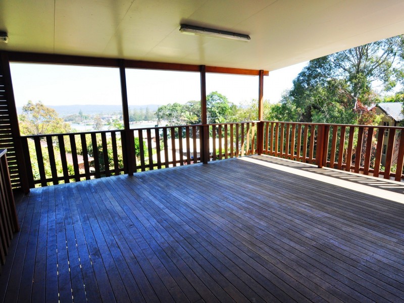 10 Riverview Street, Evans Head NSW 2473