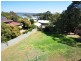 10 Riverview Street, Evans Head NSW 2473