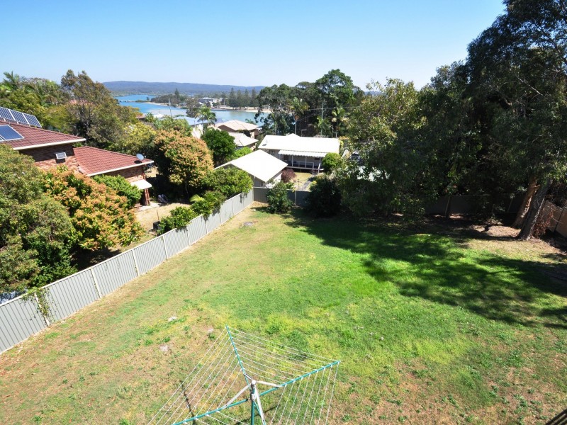 10 Riverview Street, Evans Head NSW 2473
