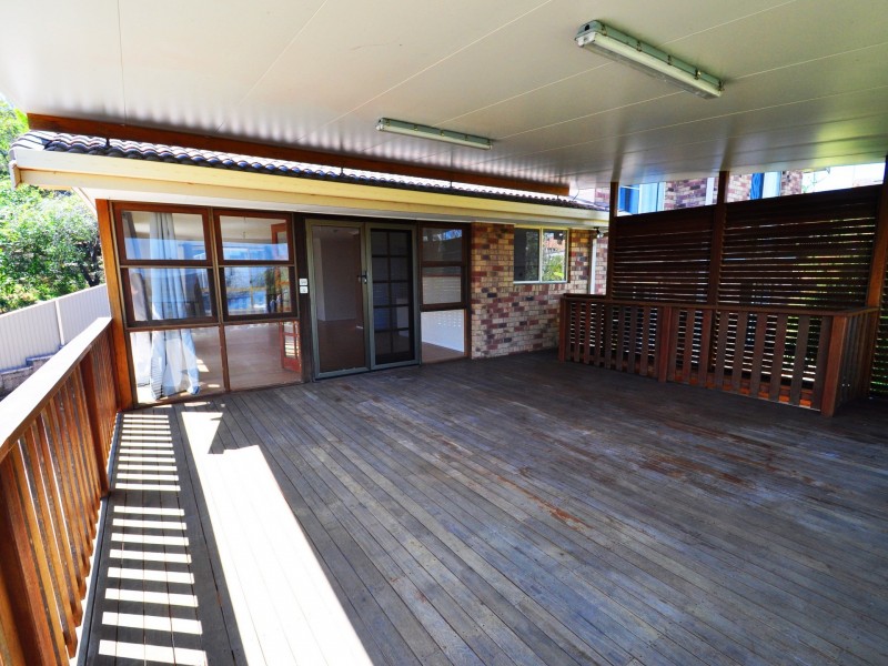 10 Riverview Street, Evans Head NSW 2473