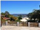 10 Riverview Street, Evans Head NSW 2473