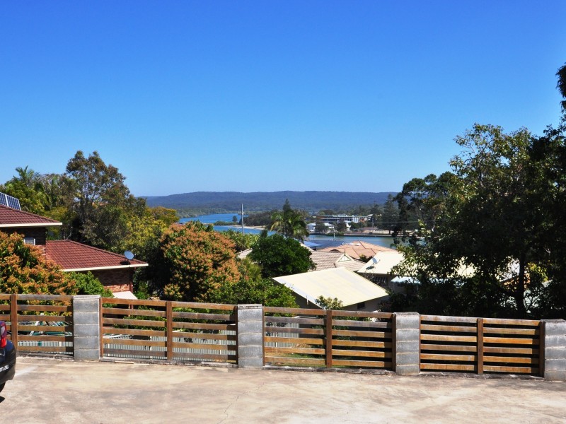 10 Riverview Street, Evans Head NSW 2473