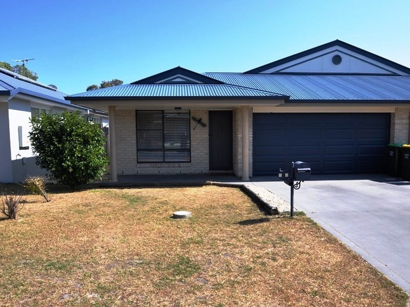 1/3 Carrabeen Court, Evans Head NSW 2473