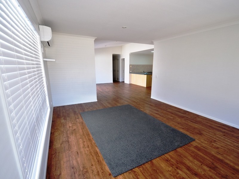 1/3 Carrabeen Court, Evans Head NSW 2473