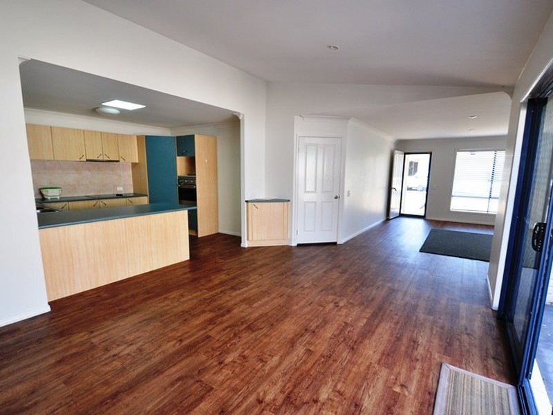 1/3 Carrabeen Court, Evans Head NSW 2473