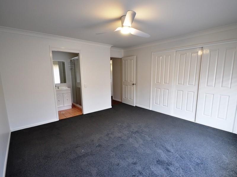 1/3 Carrabeen Court, Evans Head NSW 2473