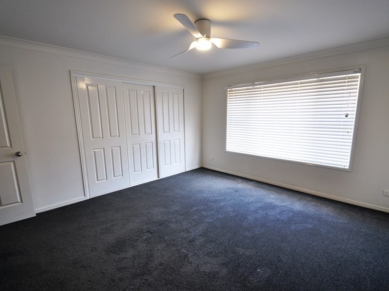 1/3 Carrabeen Court, Evans Head NSW 2473