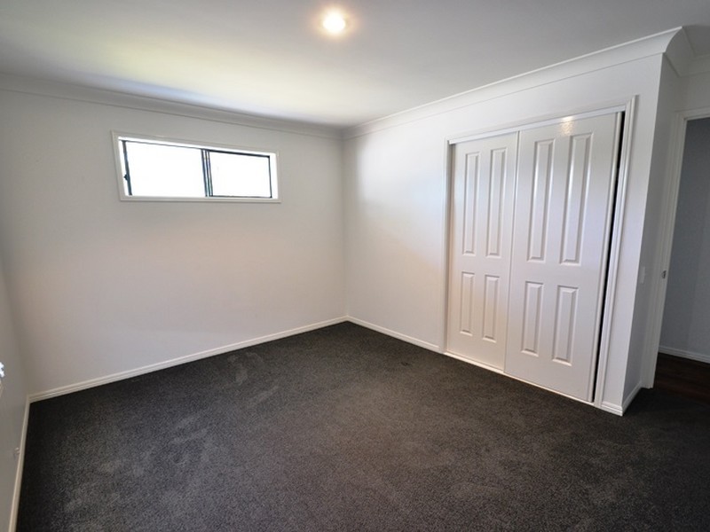 1/3 Carrabeen Court, Evans Head NSW 2473