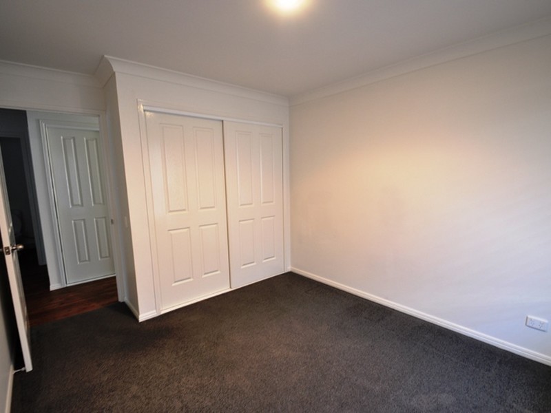 1/3 Carrabeen Court, Evans Head NSW 2473