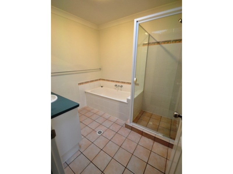 1/3 Carrabeen Court, Evans Head NSW 2473