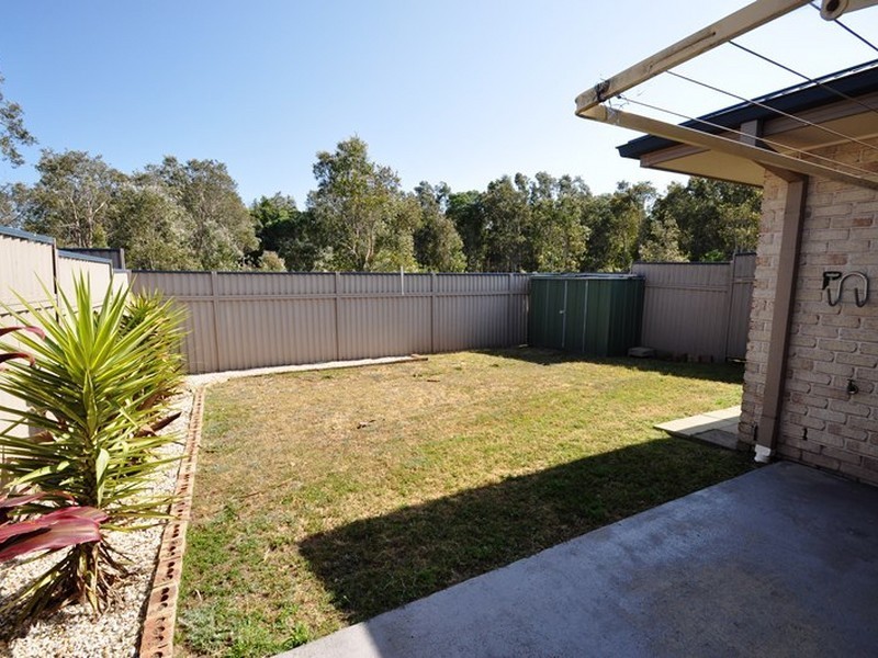1/3 Carrabeen Court, Evans Head NSW 2473