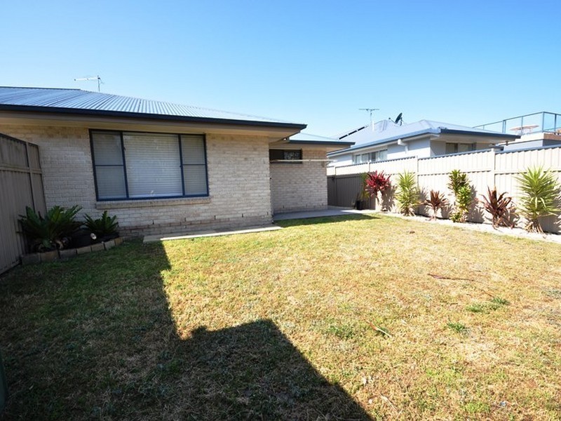 1/3 Carrabeen Court, Evans Head NSW 2473