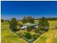 130 Reardons Lane, Swan Bay NSW 2471