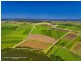130 Reardons Lane, Swan Bay NSW 2471